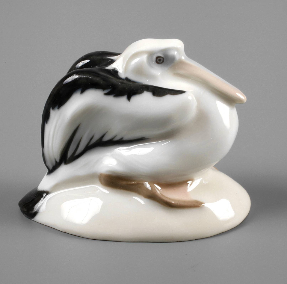 ⛰GlasFliesenmalerei 【Kätzchen】von M.Horn ⛰GlasFliesenmalerei 【Novembertag】 M.Horn ⛰GlasFliesenmalerei